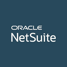 Net Suite
