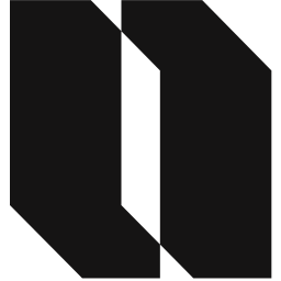 Nominal