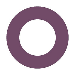 Odoo