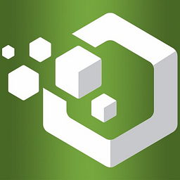 OfficeTools Cloud