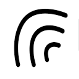 Ping