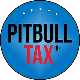 PitBullTax