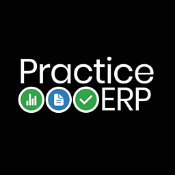 Practice ERP