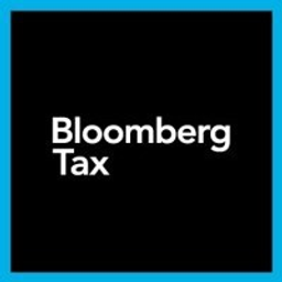 BNA Income Tax Planner