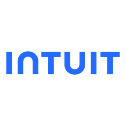 Intuit ProConnect