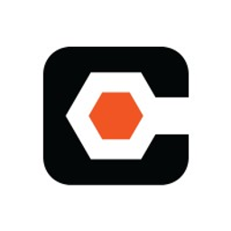 Procore