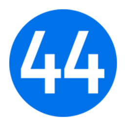 Project44
