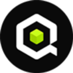 Qount