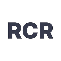 RC Reports