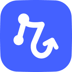 Relay.app