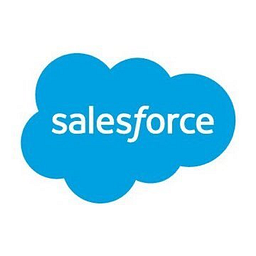 Sales Force