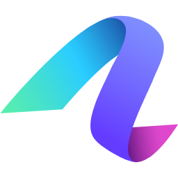 Anchor