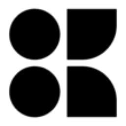 Scopekeeper