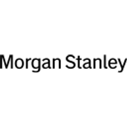 Shareworks (Morgan Stanley)