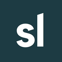 SoftLedger
