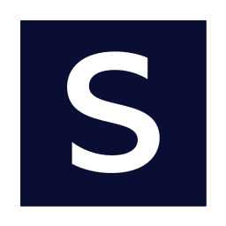 Sovos