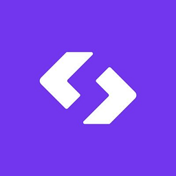 Spendesk