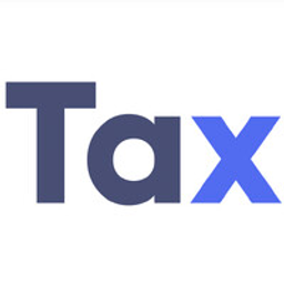 StanfordTax