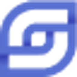 Suralink