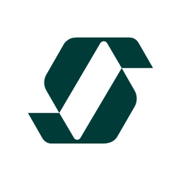 SurePayroll
