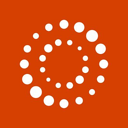 Thomson Reuters (UltraTax)