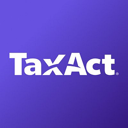 TaxAct Professional