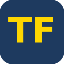 TaxFigure