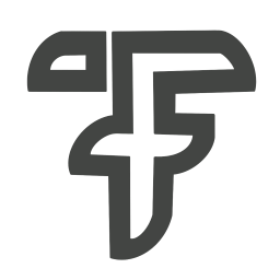 TaxFlow