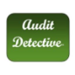 Tax Help Software