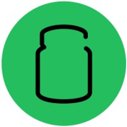 TaxJar (Stripe)