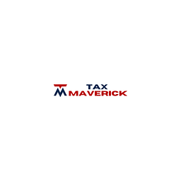 Tax Maverick