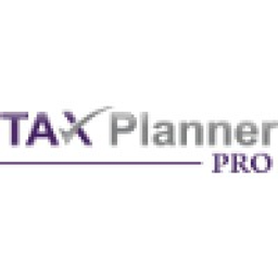 TaxPlannerPro