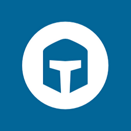 TaxSlayer Pro