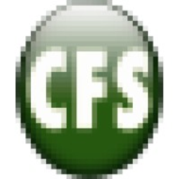 TaxTools