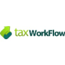 taxWorkFlow