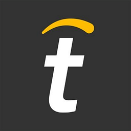 Tipalti
