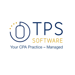 TPS Software Cloud Axis