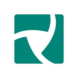 Trintech