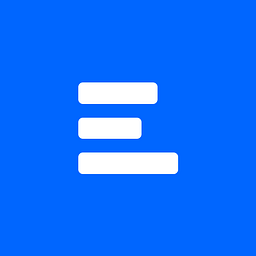 Entries