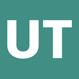 UltimateTax