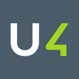 Unit4