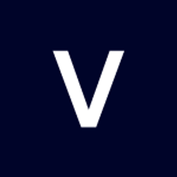 Versapay