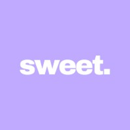 Sweet