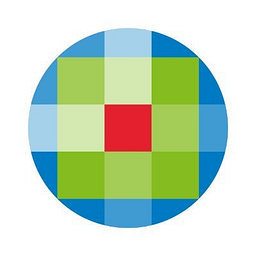 CCH Axcess Knowledge Coach