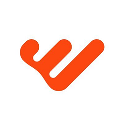 WorkFusion