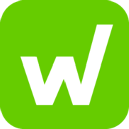Workiva