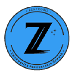 ZentroBiz