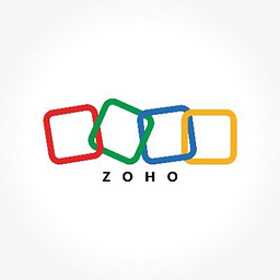 ZohoBooks