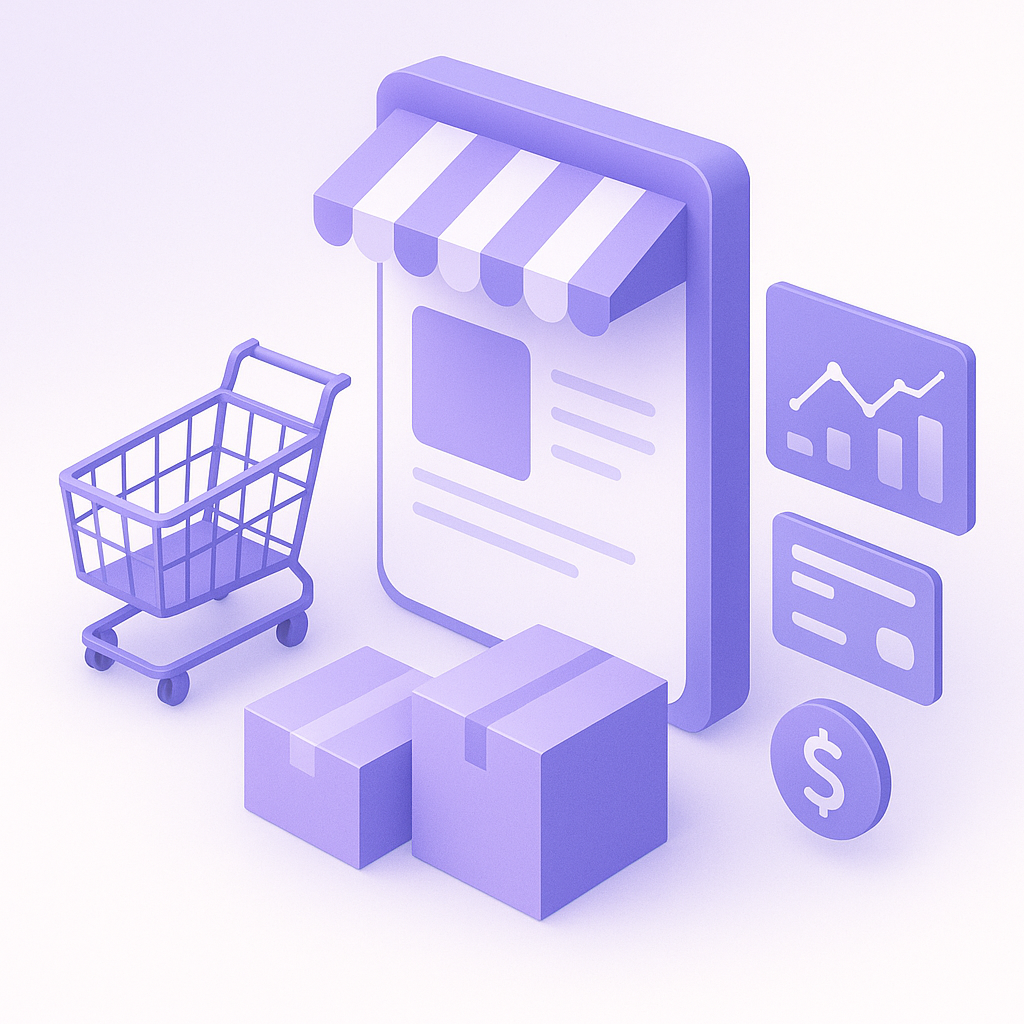 Consumer Goods